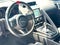 2020 Jaguar F-TYPE P300