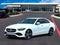 2025 Mercedes-Benz C 300 C 300