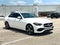 2025 Mercedes-Benz C 300 C 300