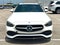2025 Mercedes-Benz C 300 C 300