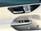 2025 Mercedes-Benz C 300 C 300