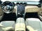 2025 Mercedes-Benz C 300 C 300