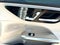 2025 Mercedes-Benz C 300 C 300