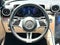 2025 Mercedes-Benz C 300 C 300