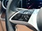 2025 Mercedes-Benz C 300 C 300