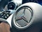 2025 Mercedes-Benz C 300 C 300
