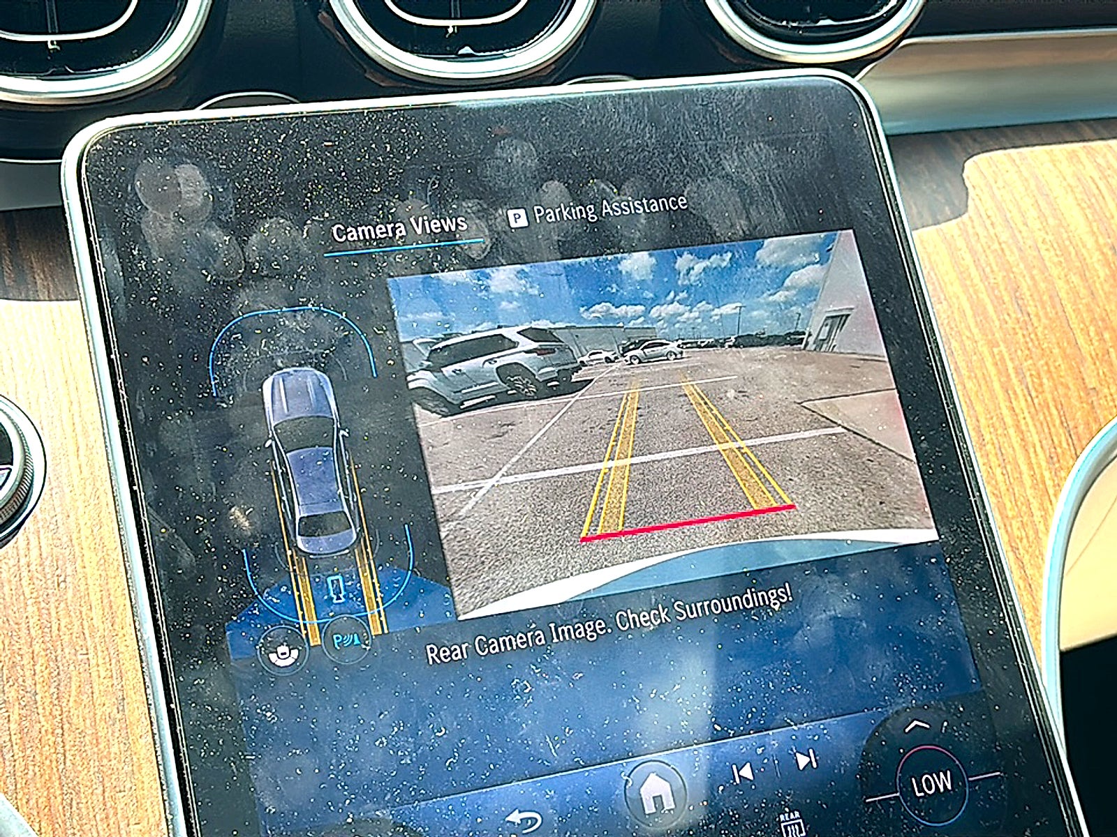 2025 Mercedes-Benz C 300 C 300