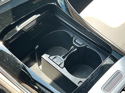 2025 Mercedes-Benz C 300 C 300