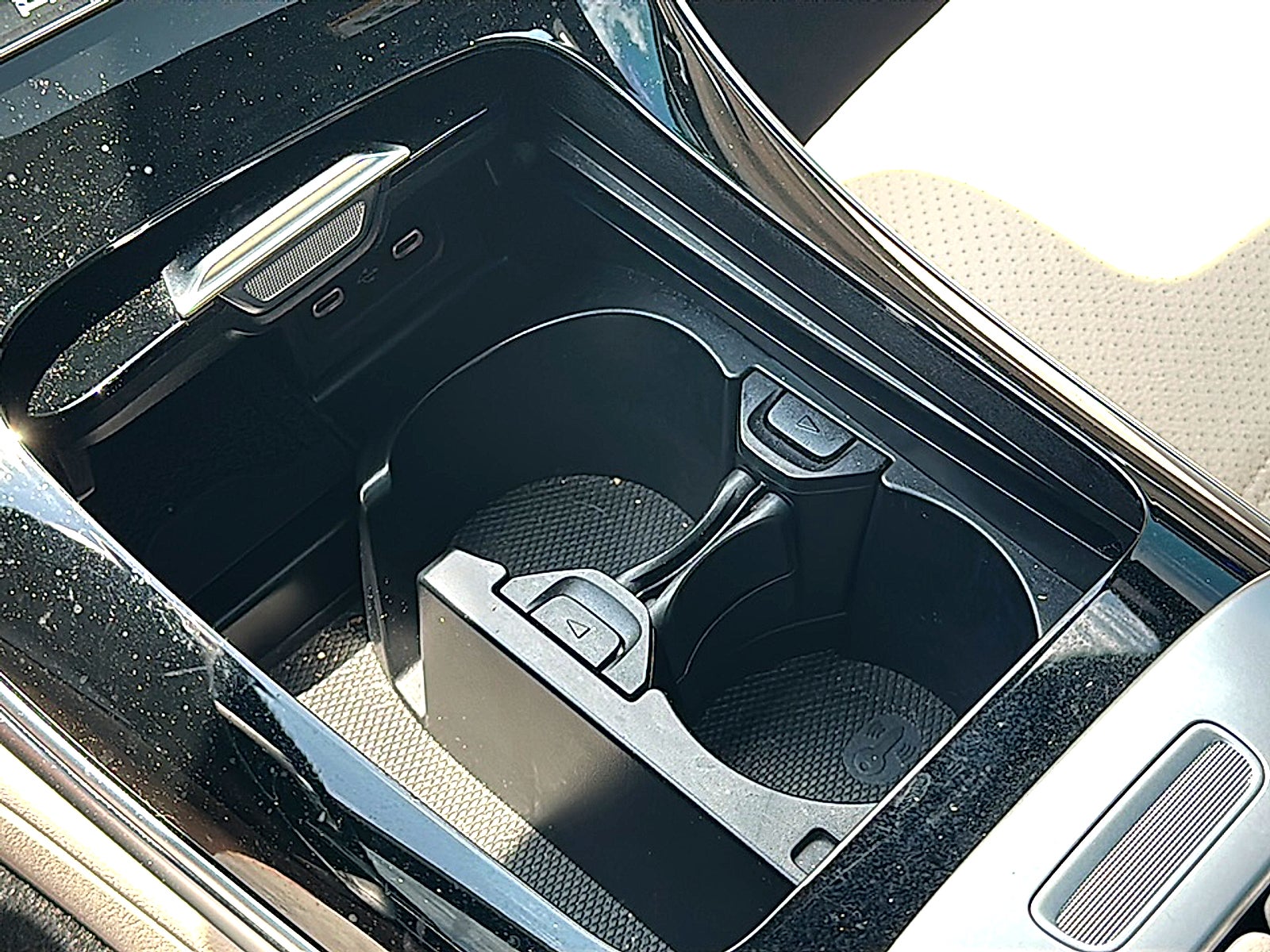 2025 Mercedes-Benz C 300 C 300