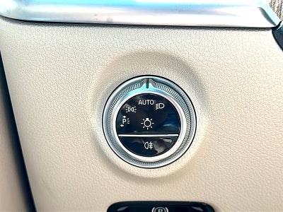 2025 Mercedes-Benz C 300 C 300