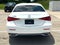 2025 Mercedes-Benz C 300 C 300