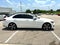 2025 Mercedes-Benz C 300 C 300
