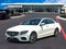 2020 Mercedes-Benz E 350 E 350