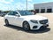 2020 Mercedes-Benz E 350 E 350