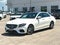 2020 Mercedes-Benz E 350 E 350