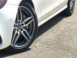 2020 Mercedes-Benz E 350 E 350