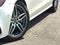 2020 Mercedes-Benz E 350 E 350