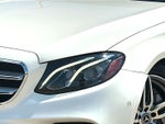 2020 Mercedes-Benz E 350 E 350