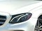 2020 Mercedes-Benz E 350 E 350