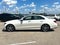 2020 Mercedes-Benz E 350 E 350