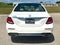 2020 Mercedes-Benz E 350 E 350