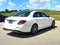 2020 Mercedes-Benz E 350 E 350