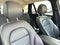 2022 Mercedes-Benz GLC 300 GLC 300