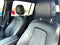 2021 Mercedes-Benz GLB 250 GLB 250
