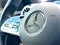 2021 Mercedes-Benz GLB 250 GLB 250
