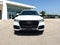 2019 Audi Q5 Prestige