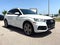 2019 Audi Q5 Prestige