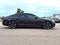 2024 Audi S5 Sportback Prestige