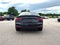 2024 Audi S5 Sportback Prestige