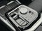 2026 BMW 7 Series 740i