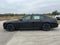2026 BMW 7 Series 740i