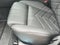2026 BMW 7 Series 740i