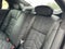 2026 BMW 7 Series 740i