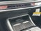 2026 BMW 7 Series 740i