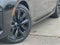 2026 BMW 7 Series 740i