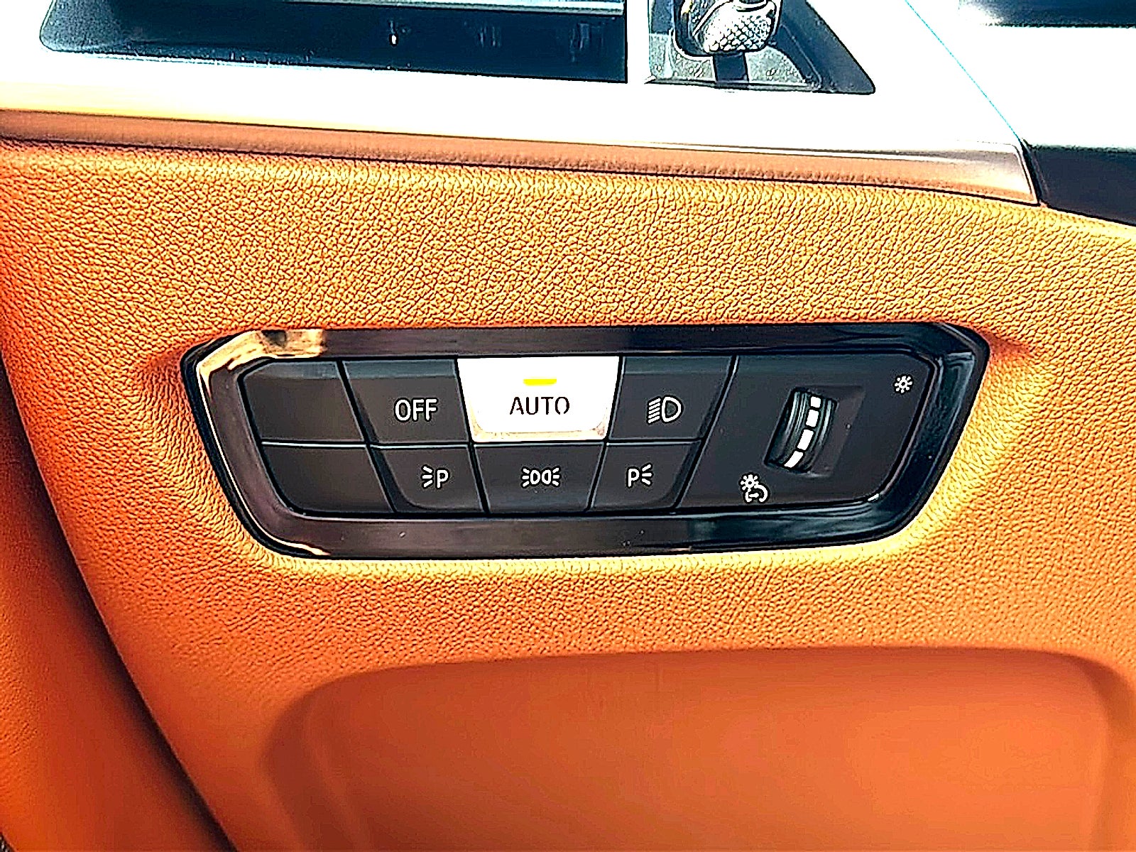 2027 BMW 4 Series 430i
