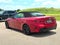 2027 BMW 4 Series 430i