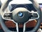 2027 BMW 4 Series 430i