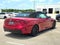 2027 BMW 4 Series 430i