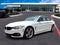 2015 BMW 4 Series 435i