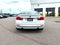 2015 BMW 4 Series 435i