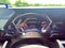 2025 BMW 5 Series 530i