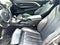 2018 BMW 4 Series 430i