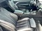 2018 BMW 4 Series 430i