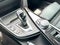 2018 BMW 4 Series 430i