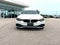 2018 BMW 4 Series 430i